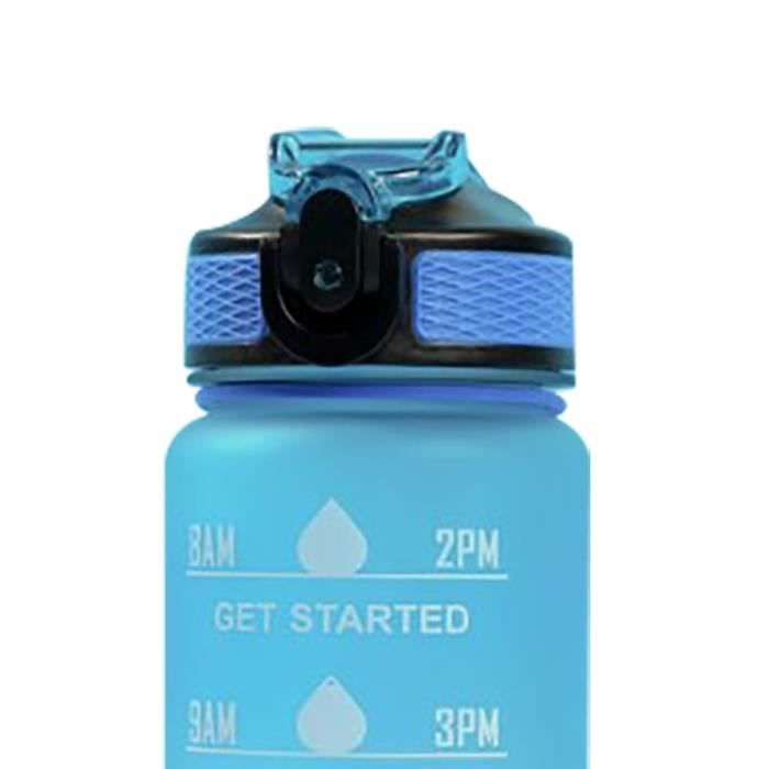 pack all Sac de sport pliable 32 L/45 L/65 L, résistant à l'eau