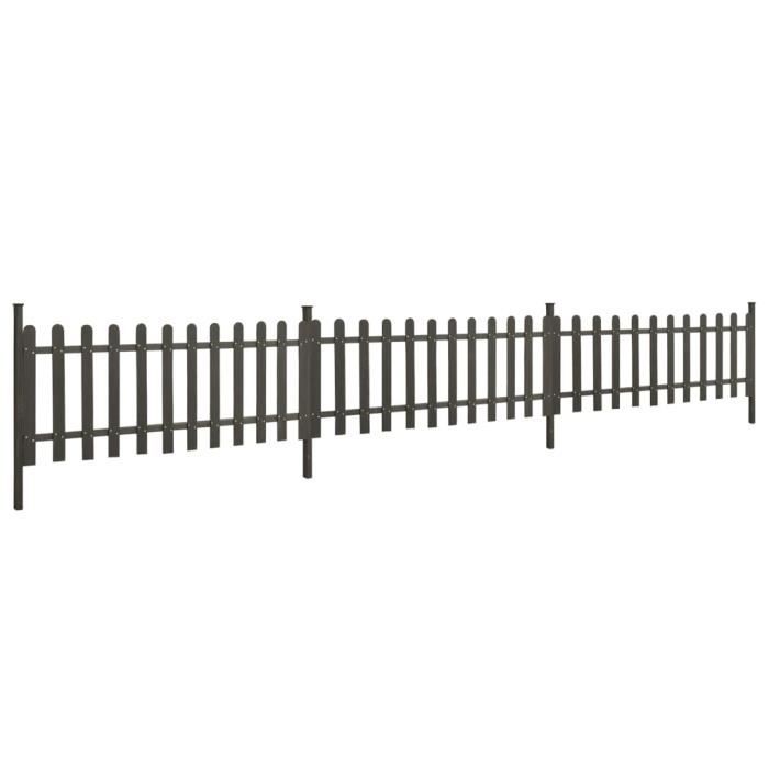 Cloture grillage,Clôture électrique Portable 400-500 m-rouleau,câble en