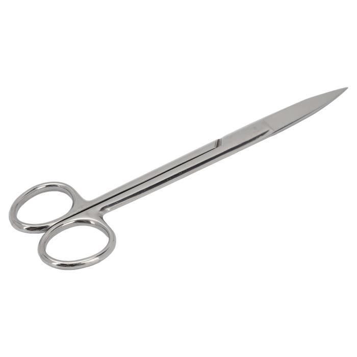 Trousse Complète Outils Soins Sabots Cheval - Râpe Double Face, Pince Coupe-Sabot & Couteau Professionnel Zerodis