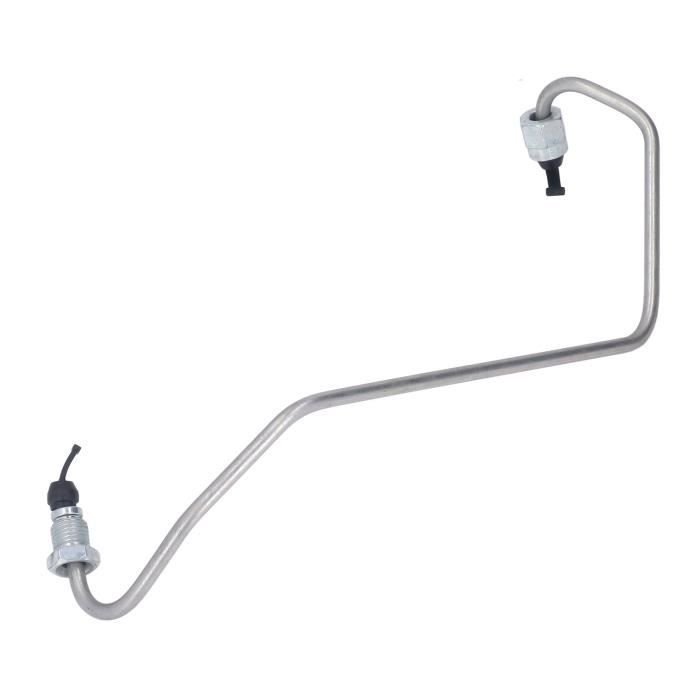 Pompe à Injection Haute Pression Pour Jaguar X-Type 2004 - Pièce D'occasion AMD195342