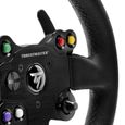 Thrustmaster Volant TM LEATHER 28GT WHEEL ADD-ON - PC / PS4 / Xbox One-1