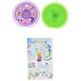 VTECH Funny Sunny - Pack 2 Disques N°1-1