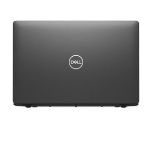 Achat discount PC Portable DELL EMC Ordinateur Portable - Dell Latitude 5000 5500 - Écran (15,6 Achat discount PC Portable DELL EMC Ordinateur Portable - Dell Latitude 5000 5500 - Écran (15,6