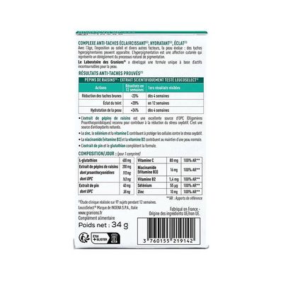 difference between l carnitine and levocarnitine is l carnitine and levocarnitine same L-Carnitine: A Comprehensive Guide –  Outwork Nutrition
