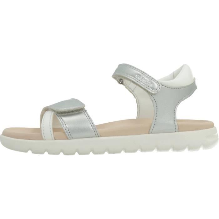 Sandale on sale fille geox