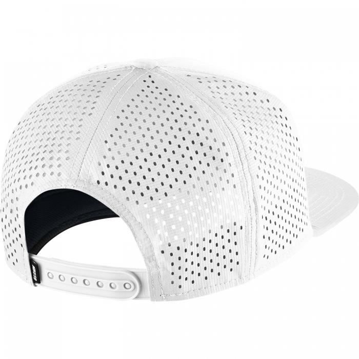 Nike best sale sb aero