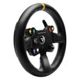 Thrustmaster Volant TM LEATHER 28GT WHEEL ADD-ON - PC / PS4 / Xbox One-2
