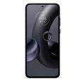 Motorola Edge 30 Neo 5G 8 Go/256 Go Noir (Black Onyx) Double SIM XT2245-1-2