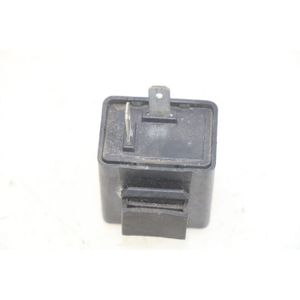 Centrale Clignotants MBK 50 Booster / Nitro 1999-2002 - Avec Buzzer