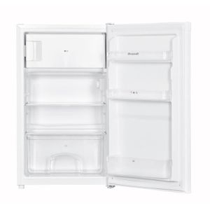 SELECLINE Réfrigérateur armoire 600081562, 237 L, Froid statique pas cher