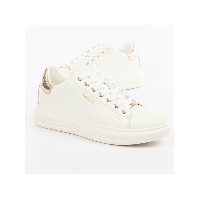 Alexander mcqueen basket femme Cdiscount