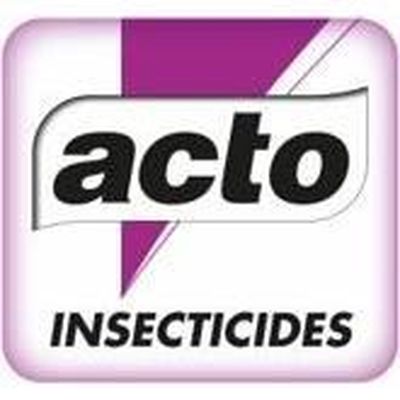 Traitement Insectes Volants ACTO Attractif Guêpes Et Frelons - 2kg Pour 40 Pièges Attractif Insectes Nuisibles Traitement Insectes Volants ACTO Attractif Guêpes Et Frelons - 2kg Pour 40 Pièges Attractif Insectes Nuisibles