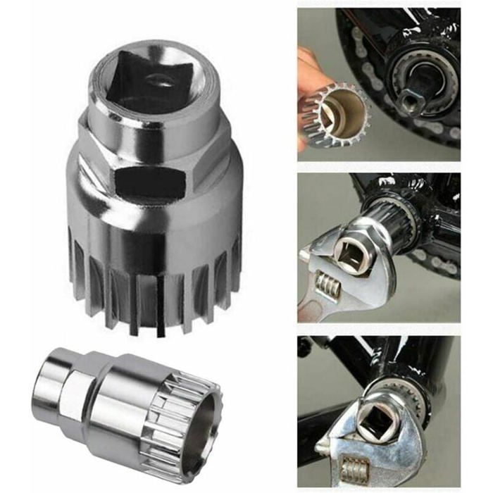 Câble passage vitesses moby scooter neuf motobecane mobyscooter Câble passage vitesses moby scooter neuf motobecane mobyscooter