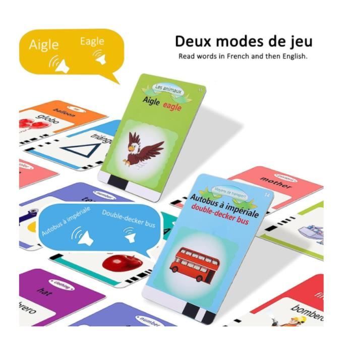 Jeu D'orthographe Jeu D'orthographe De Mots Pour Enfants Blocs En Bois
