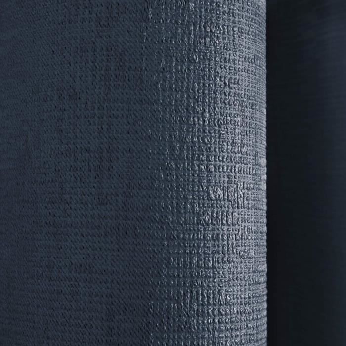 Harrms Tringle à Rideaux Double - Stylée Et Solide Pour Ton Intérieur !