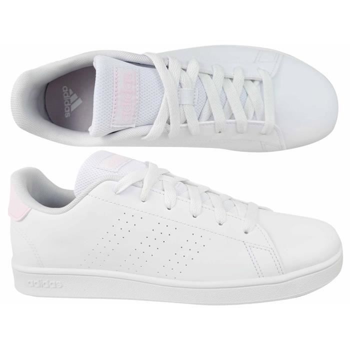 cdiscount chaussure adidas femme
