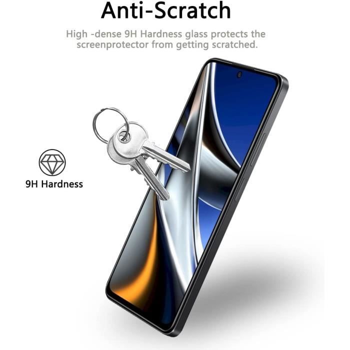 Phoona Coque pour Samsung Galaxy S23 FE 5G,avec 2 pièces Verre trempé,Transparence  Souple TPU Étui Protection pour Samsung S23 FE 5G,Bumper Housse Prévention  des Chutes,Anti- Rayures,Ultra Mince : : High-Tech