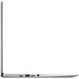 Acer Chromebook CB315-3H-C2HN Ordinateur Portable 15.6" HD (Celeron N4000, 4 Go de RAM, 32 Go eMMC, UHD Graphics 600, Chrome OS)Acer-3