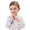 Montre Interactive Kidiwatch - VTECH - Chien Bleu - Pour Enfant - Batterie - Garantie 2 ans-3