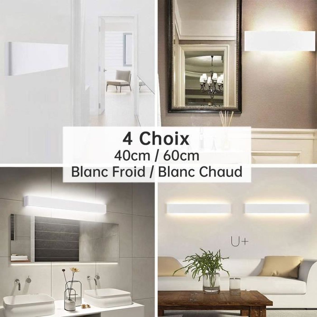 Inspiring Salle De Bain Blanc Chaud Inspiring Salle De Bain Blanc Chaud
