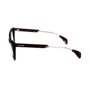 Monture lunette de vue de marque de luxe Cdiscount