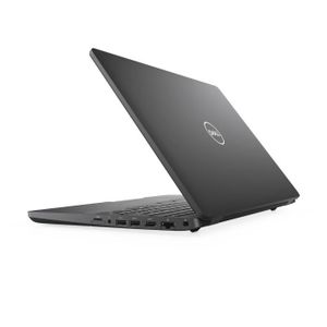 Un achat top PC Portable DELL EMC Ordinateur Portable - Dell Latitude 5000 5500 - Écran (15,6 Un achat top PC Portable DELL EMC Ordinateur Portable - Dell Latitude 5000 5500 - Écran (15,6