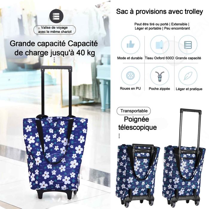 Course Pliable Sac De Poche Pliable Sac Shopping Pliable