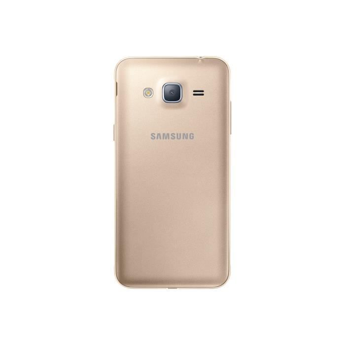 Galaxy cheap j3 lte