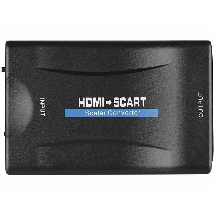 adaptateur-hdmi-vers-p-ritel-auvisio-convertisseur-1080p-plug