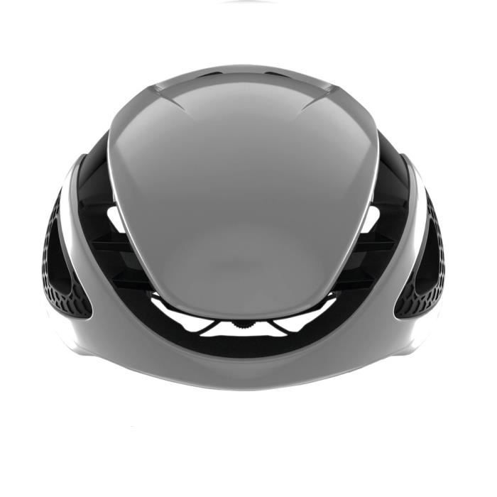 Casque de vélo de montagne léger - Santic PMT - Red - Blanc - Homme Casque de vélo de montagne léger - Santic PMT - Red - Blanc - Homme