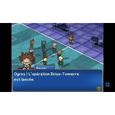 Inazuma Eleven 3 : Les Ogres Attaquent Jeu 3DS-4