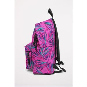 Eastpak Padded Sac à Dos Pack'R Triangle Bright