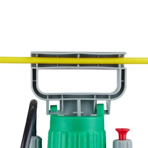 Paire De Sangles De Remplacement Pour Pulvérisateur à Dos - Réglables, Rembourrées - Pour Jardinage