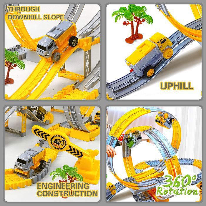 Stimulez les jeunes esprits avec les voiture solaire mini DIY innovants pour un apprentissage captivant