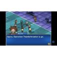 Inazuma Eleven 3 : Les Ogres Attaquent Jeu 3DS-7