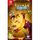 JEU NINTENDO SWITCH Rayman Legends Definitive Edition Jeu Switch JEU NINTENDO SWITCH Rayman Legends Definitive Edition Jeu Switch