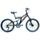 Velo enfant 7 ans