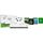 Pack console xbox one s