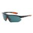 puma lunettes de soleil femme soldes