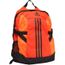 sac adidas orange