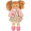 poupee en tissu