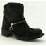 bottines myma