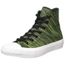 converse all star hommes 43 converse all star hommes 43