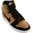 chaussure skate nike 40 chaussure skate nike 40