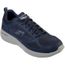 basket skechers memory foam