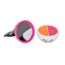 MAGGIE & BIANCA Simba Boule Duo Gloss - Cdiscount Jeux - Jouets