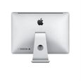Ordinateur de bureau - iMac 27 pouces A1312 Core 2 Duo 2009 Tout-en-un-0