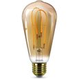 Luminaire philips