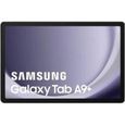 Samsung Galaxy Tab A9+ X210 4+64G WIFI Gray-0