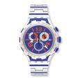 Montre SWATCH YYS4011AG-0